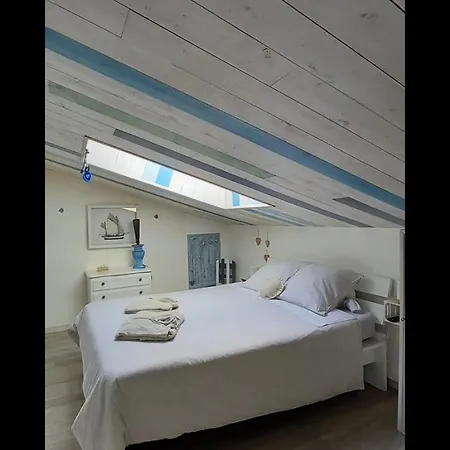 Cosy Avec Piscine Et En Bord De ヴィラ *