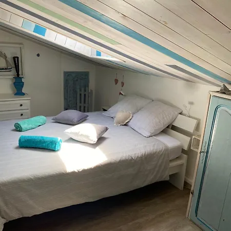 Cosy Avec Piscine Et En Bord De ヴィラ *