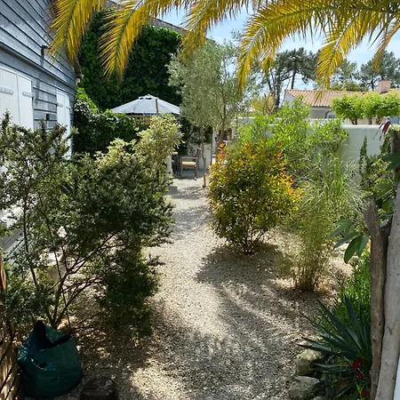 Cosy Avec Piscine Et En Bord De