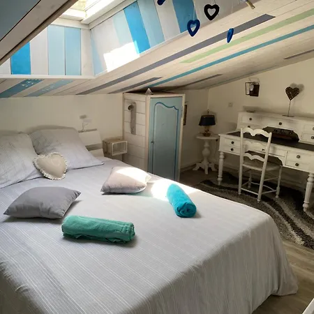 Cosy Avec Piscine Et En Bord De ヴィラ